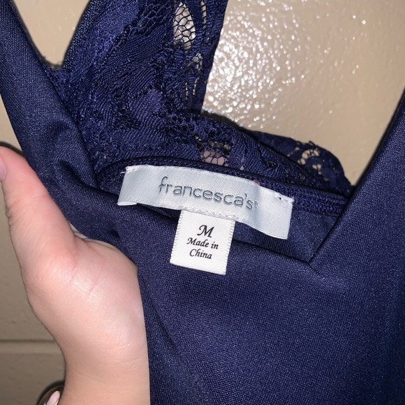 Formal dress - Picture 4 of 4